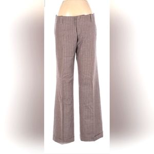 Banana Republic Dress Pants, Size 8